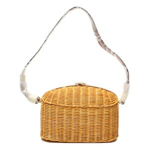 Celine shoulder bag lunch Shoulder Bag